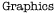 Menu: graphics